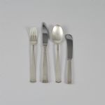 1321 8033 TABLEWARE